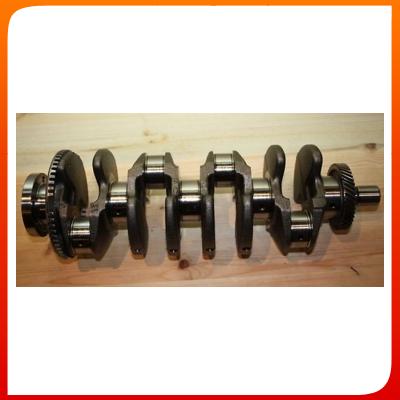 Hyundai/Kia Crankshaft 2311027420