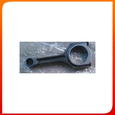 Hyundai Connecting Rod 23510-25000