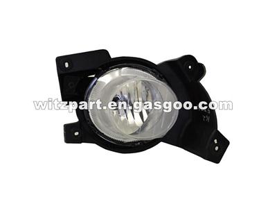 I10‘2014 FOG LAMP L 92401-B4010 R 92402-B4010