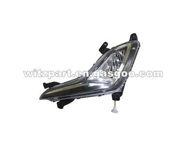 ELANTRA'2014 FOG LAMP 92202-3X