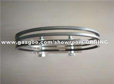CATERPILLAR Piston Ring D330 D333