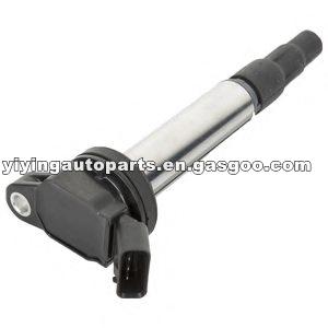 Ignition Coil For Toyota 90919-C2003,90919-C2005,90919-02252,90919-02258