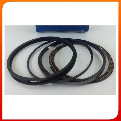 Hyundai/Kia RING SET 230402A900