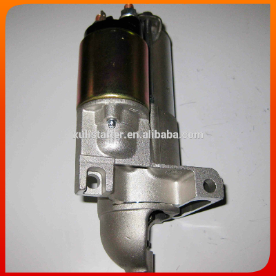 F2TU-11000-AA, F2TZ-11002-A, F7PU-11000-FA, F7PZ-11002-FA starter3223 starter motor