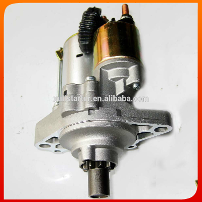 12 Volt, CW starter motor auto spares part(50-217-1)