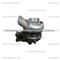 GT2056V 14411-Ec70B Nissan Turbocharger Yd25