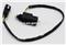 Speed Sensor YS6T9E731AC For Ford - img1