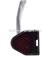 Speed Sensor YS6T9E731AC For Ford - img3