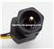 Speed Sensor YS6T9E731AC For Ford - img4