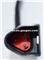 Speed Sensor YS6T9E731AC For Ford - img2
