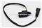 Speed Sensor YS6T9E731AC For Ford - img5