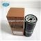 PS-CE11-501 Oil Filter For Kobelco