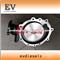 Hino J08C J08CT Water Pump For Constraction Machinery - img2