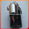 CHINA parts motor 12v 0.8kwPLGR toyota corolla matrix 28100-0D080