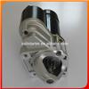 1.2kW/12 Volt, Hyundai STARTER motor auto spares part (2-1990-MD)