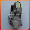 CHINA car starters,lester 17131, 6G72 hyundai sonata,JST-004 36100-35010
