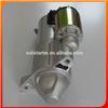 CHINA auto starter FOR hyundai elantra 36100-23100