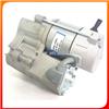 CHINA Starter 17896 for Chrysler 300 & Dodge Magnum Charger Challenger 5.7L 2005-2014 4608801AB 428000-2200