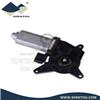 Heavy Truck Parts Wiper Motor OEM 1442293 1442292 3176550 3176549 for Scania Volvo