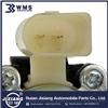 High Torque DC 12V 30W Window Specification Electric Power Motor Brushes For E46 OEM 67628362063 67628362064 Dorman 742-294