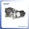 Chevrolet/Opel Wiper Motor 20 829 044/20829044 For Revvsun Auto Parts