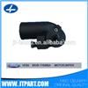 95VB 17508BA for genuine auto part Transit VE83 power Wiper Motor 24v