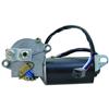 New Window Front Windshield Wiper Motor For Jeep Wrangler YJ 1987-95 Crown OEM 227137 56030005 AA140432 WIP1634 40-432 85-432