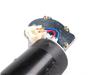Windshield 12v DC Wiper Motor for VW Beetle Golf Jetta Passat 404242 1H0955119 1H1955113 1H1955113A 1H1955119
