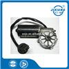 
Front Wiper Motor For Mercedes 89-01 SL-Class (R129) 1298202242 129 820 22 42 0 390 241 412 0390241412

