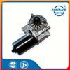 CHINA Wiper Motor Specification /12V Wiper Motor For MAN TGA/TGL/TGM/TGS/TGX OEM:81264016140 Valeo:405001