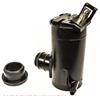 12 volt car washer pump windshield pump24v universal parts 85310-22080/85310-22082