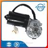 China Factory 12 V New Wiper Motor Electrical Wiper Motor Power Wiper Motor OEM 9390453086