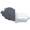 90 degree 12v gear motor gm100f-555pm gm12 micro gm37 with encoder 85110-02250/85110-02270/85110-52510
