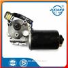 CHINA 12V Factory New Wiper Motor Small Powerful Electric Motors For Freelander 97-2006 DLB101532