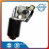 CHINA 12V Factory New Wiper Motor Small Powerful Electric Motors For Freelander 97-2006 DLB101532
