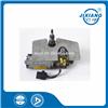 For Audi A6/S6 Rear Wiper Motor 1994-1997 OEM 8A9955713 404192