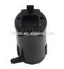 For HYUNDAI/KIA Windshield/Windscreen Washer Pump 98510-1C000,98510-2G000, 98510-26000, 98510-1C500