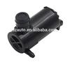 Windshield/Windscreen/Wiper Washer Pump 98510-3B000,98510-2S100,98510-3K010 For HYUNDAI Elantra 1996-2006 Sedan