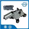 Universal Wiper Motor 404683 For Skoda Octavia High Torque 12V DC Wiper Motor Skoda Combi 1U9955711
