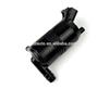 For GM Chevrolet, Geo Prizm/ TOYOTA Windshield Washer Pump for 22156171,22138719,85330-06030