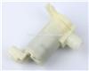 For Nisssan/Infiniti Windshield/Windscreen Washer Pump 28920-AR000
