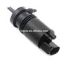For CHRYSLER 200 300 /DODGE Avenger /JEEP Wrangler Windshield/Windscreen Washer Pump 05152076AA, 05152076AB, 05152076AC