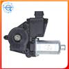 CHINA 12V DC Front L/R Window Regulator Motor for VW-Jetta04