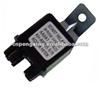 24V 4 PIN 25A RELAY AA8A1-18420 FOR HYUNDAI