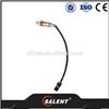 O2 Oxygen Sensor Upstream Fits X3 X5 Z3 Z4 323i 325i 328i 330i 525i 530i