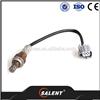 NEW Oxygen Sensor Downstream / Upstream for Honda Accord Odyssey Prelude Insight