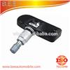 
Tire Pressure Monitoring Sensor For HYUNDAI 52933-2L000 52933-2L600 For kia 52933-2L000 52933-2L600
