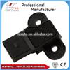 
MAP Manifold Absolute Intake Air Pressure Sensor 06B906051 0261230031 for VOLKSWAGEN/AUDI
