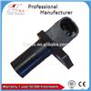 
Auto Engine Crankshaft Position Sensor1913847/21123847010/3422843/30.3847/191.3847/2112-3847010for LADA
