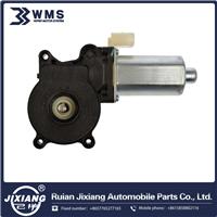 
High Torque DC 12V 30W Window Specification Electric Power Motor Brushes For E46 OEM 67628362063 67628362064 Dorman 742-294
